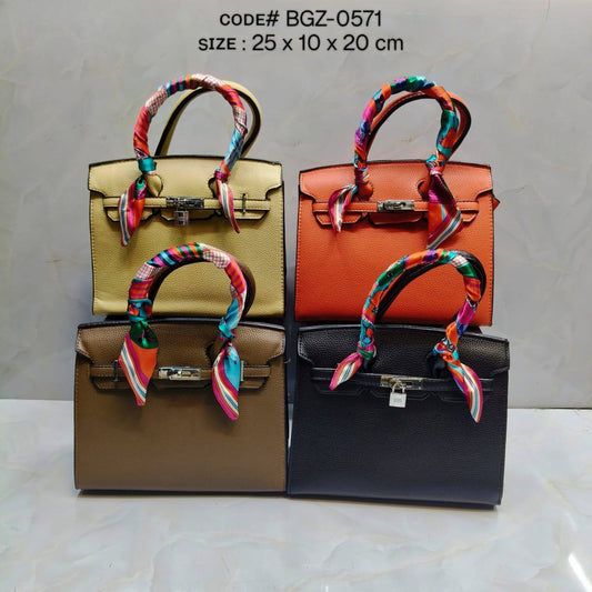 Hermes BIRKINS
sɪʟᴠᴇʀ ʜᴀʀᴅᴡᴀʀᴇ
ᴡɪᴛʜ ᴛᴡɪʟʟʏ ᴀɴᴅ ʟᴏɴɢ sᴛʀᴀᴘ
sᴏғᴛ ᴍᴀᴛᴛᴇ ʟᴇᴀᴛʜᴇʀ
sɪze: 25 ᴄm
70 dhs🇦🇪
Zain31
♥️♥️♥️