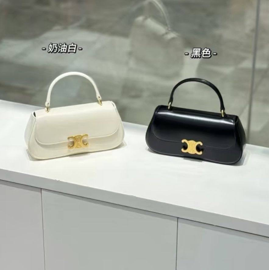 Celine
90 dhs🇦🇪
Good quality
 with box
🎁🎁🎁
Zain35
♥️♥️♥️