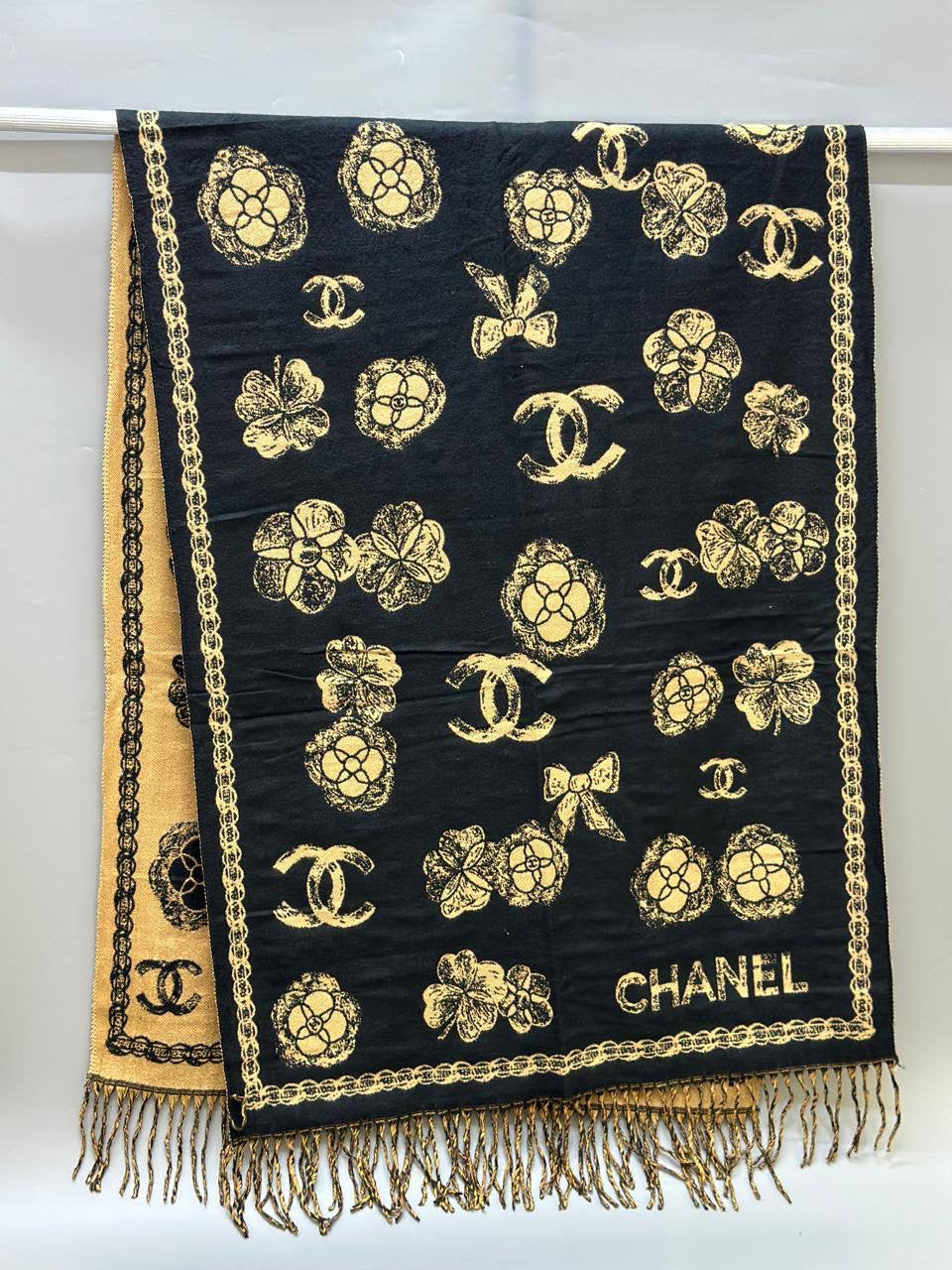 Scarf
45 dhs🇦🇪
Zain40
♥️♥️♥️
