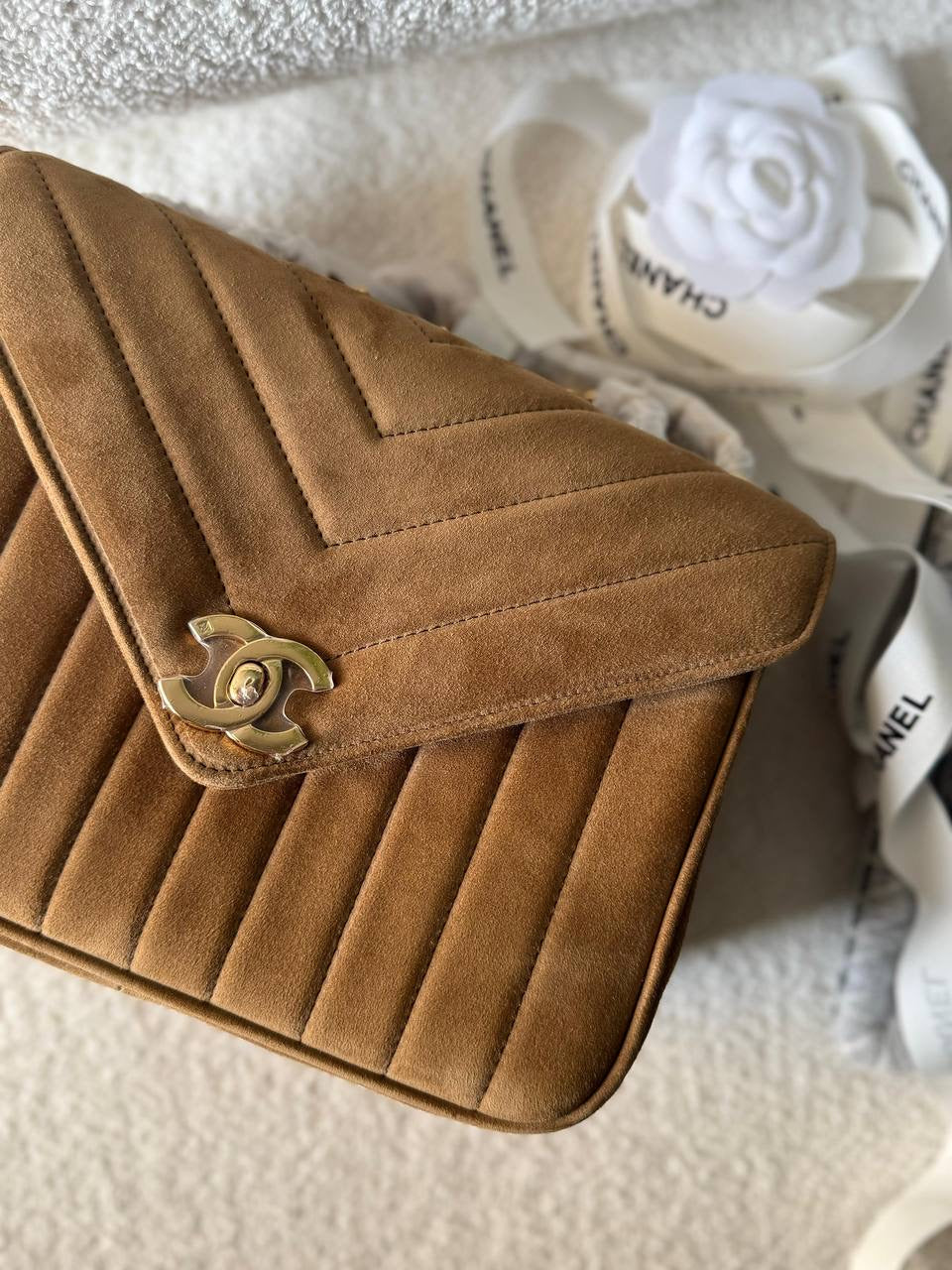 CHANEL
     
  🖤🤍💗🩵💚💛
Super Master
🦋Available now 🩵💫
For Price 👇 WTSP Text Zain 0568585901
Zain246
♥️♥️♥️