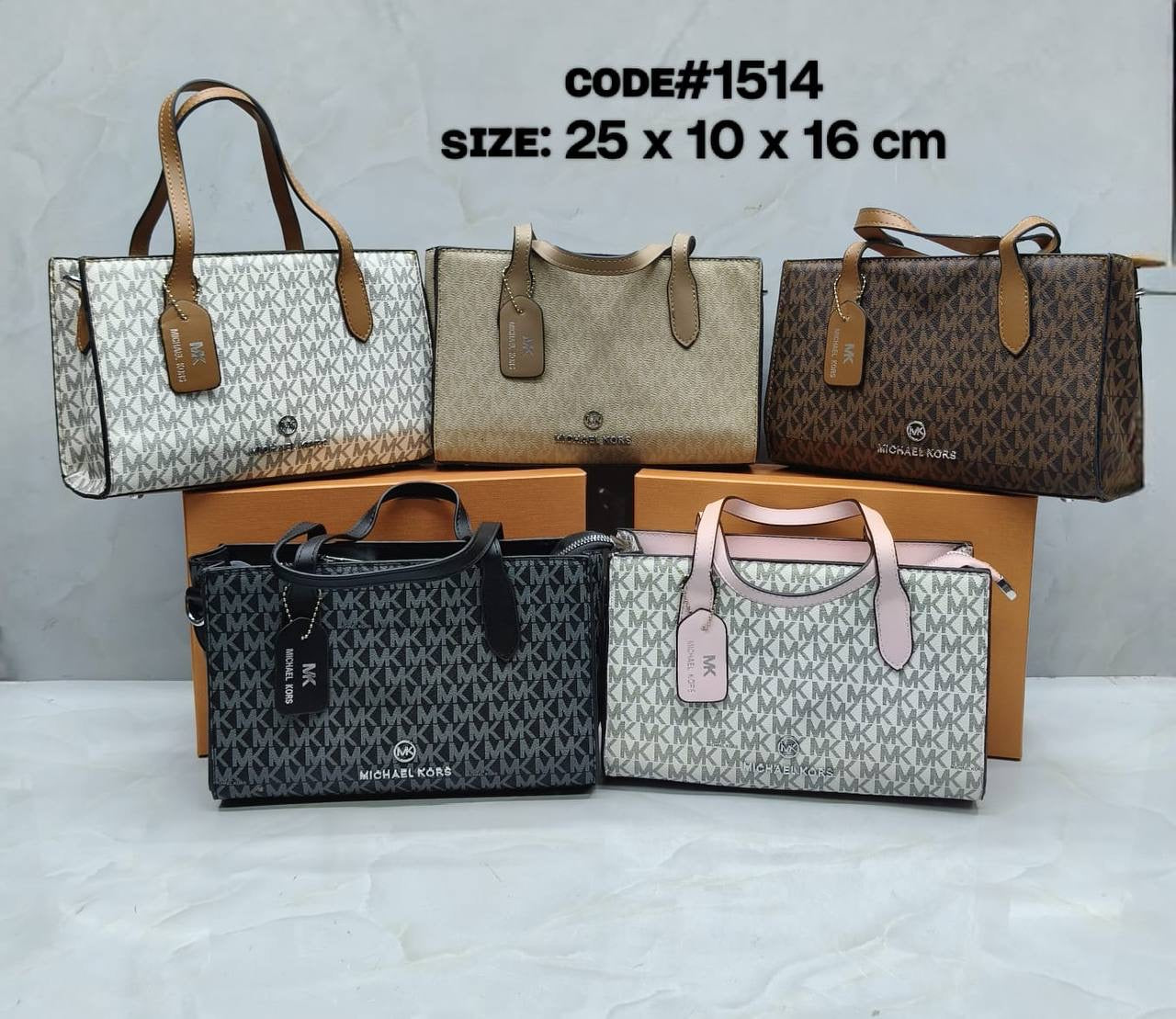 MK
ʜᴀɴᴅᴄᴀʀʀʏ ᴄʀᴏss ʙᴀɢ
ᴡɪᴛʜ ʟᴏɴɢ ʙᴇʟᴛ sᴛʀᴀᴘ
sɪᴢᴇ : 25 cm
60 dhs🇦🇪
Zain31
♥️♥️♥️