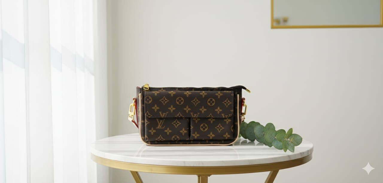 YSL - Dior - LV - Tory - Coach
Any Bag Here
100 dhs🇦🇪
good quality
Zain259
♥️♥️♥️