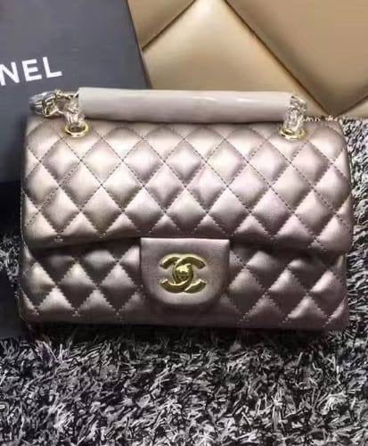 Chanel
105 dhs🇦🇪
 size 25cm
Zain161
♥️♥️♥️