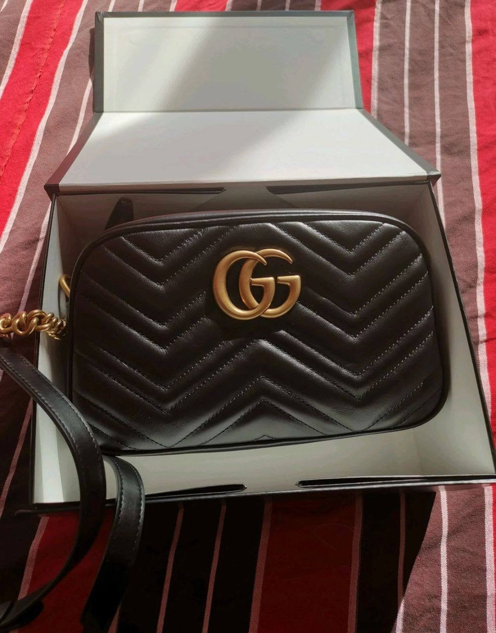Gucci
90 dhs🇦🇪
Good quality 
with box
🎁🎁🎁
Zain35
♥️♥️♥️