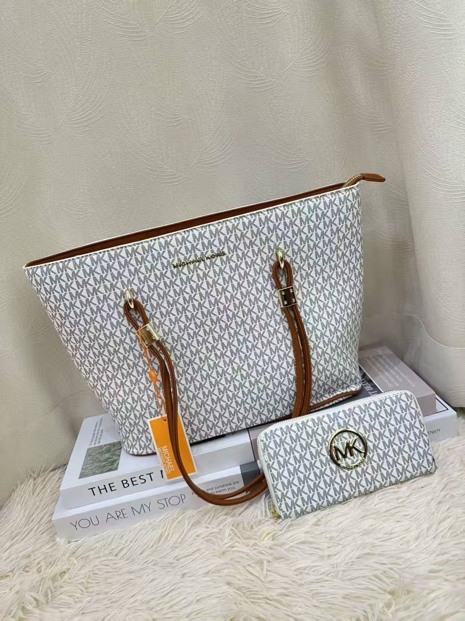 MK
105 dhs🇦🇪
good quality
Zain143
♥️♥️♥️