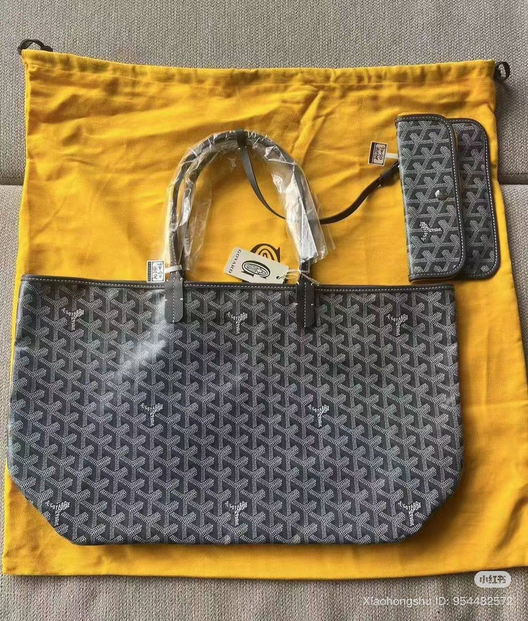 GORYAD
SUPER MASTER QUALITY 🫶
PRICE:: 57CM 
PRICE:: 47CM
For Price 👇 WTSP Text Zain 0568585901
Zain255
♥️♥️♥️