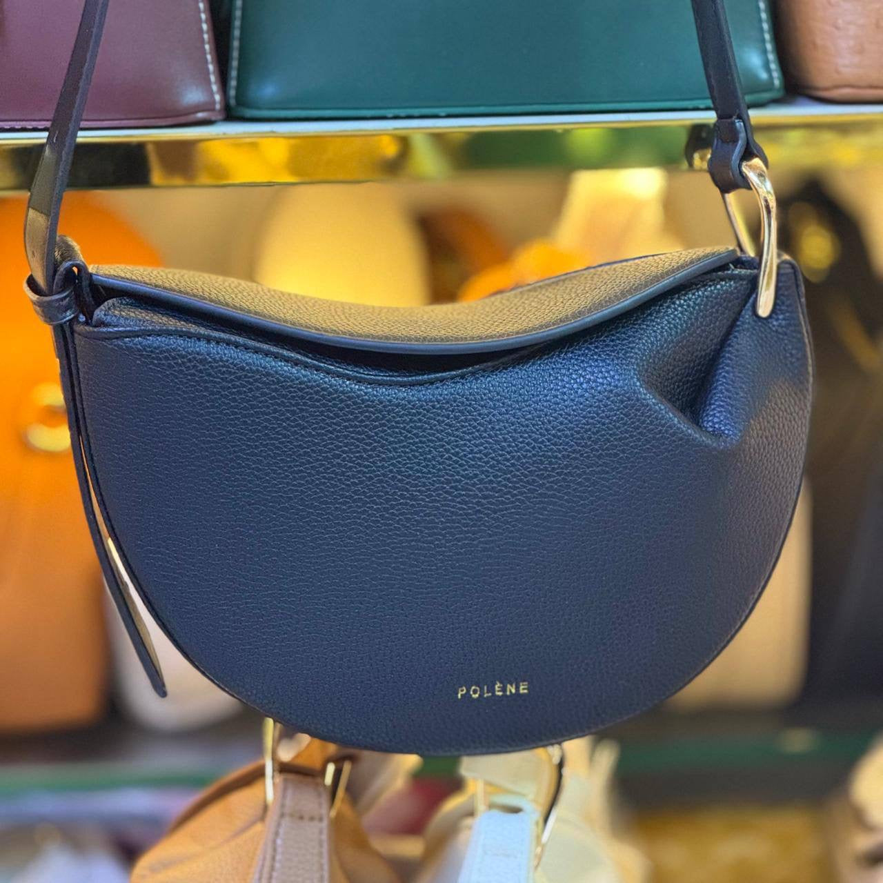 POLENE 
COPY ONE NEW CAME  
170 dhs🇦🇪
SIZE: 26cm
Zain39
♥️♥️♥️