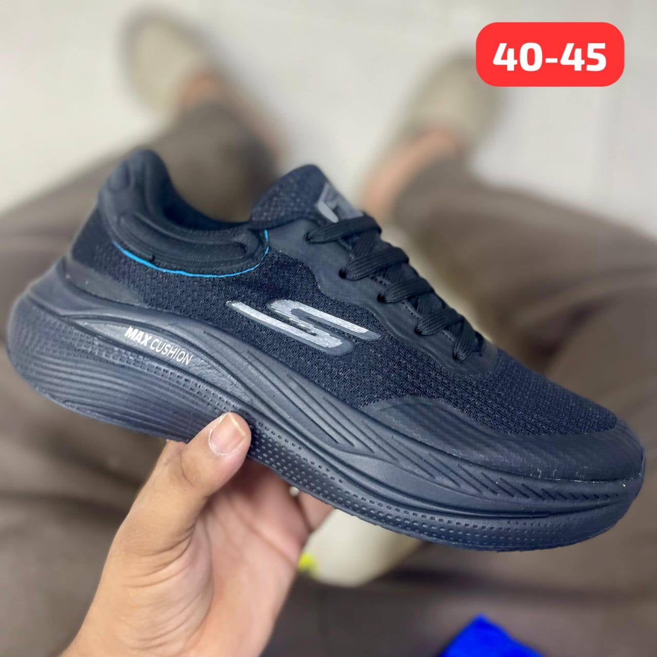Skechers
Size 40 - 45
100 dhs🇦🇪
Zain27
♥️♥️♥️