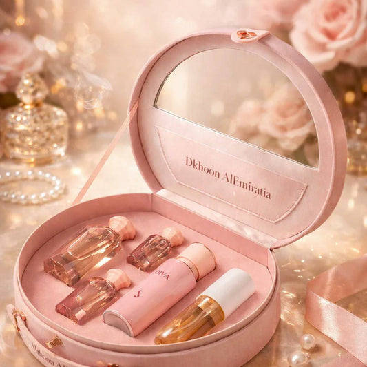 DKHOON SET
150 dhs🇦🇪🇦🇪
Zain01
♥️♥️♥️