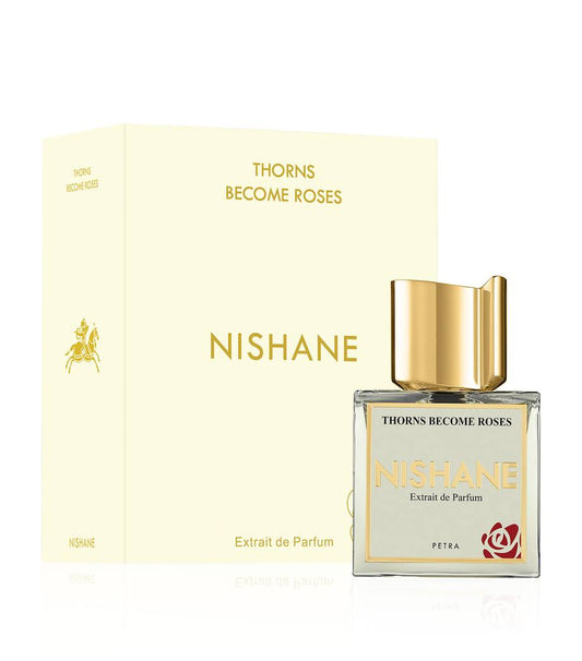 NISHANE
60 dhs🇦🇪🇦🇪
Zain01
♥️♥️♥️