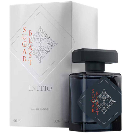 INITIO
65 dhs🇦🇪🇦🇪
Zain01
♥️♥️♥️