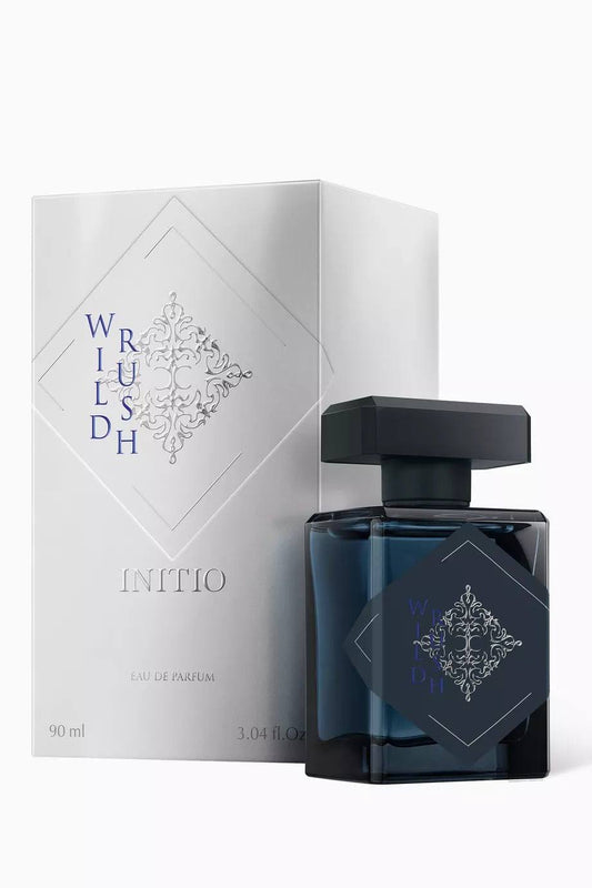 Master perfumes
For Price 👇 WTSP Text Zain
🙋♀️ 0568585901
🙋♀️ 0507557372
🙋♂️ 0552275751
Zain01
♥️♥️♥️