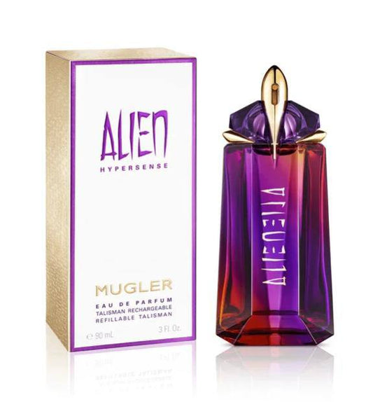 ALIEN MUGLER
60 dhs🇦🇪🇦🇪
Zain01
♥️♥️♥️