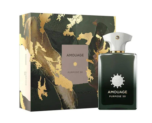 AVAILABLE AMOUAGE
For Price 👇 WTSP Text Zain
🙋♀️ 0568585901
🙋♀️ 0507557372
🙋♂️ 0552275751
Zain01
♥️♥️♥️ – image 2