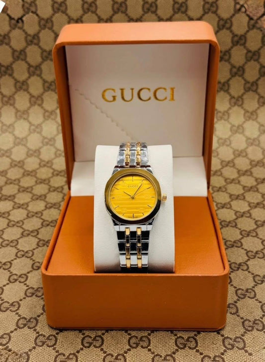 Gucci ladies Available
55 dhs🇦🇪🇦🇪
Zain08
♥️♥️♥️