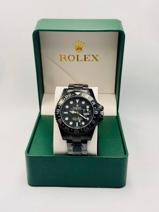 Rolex men Available
55 dhs🇦🇪🇦🇪
Zain08
♥️♥️♥️
