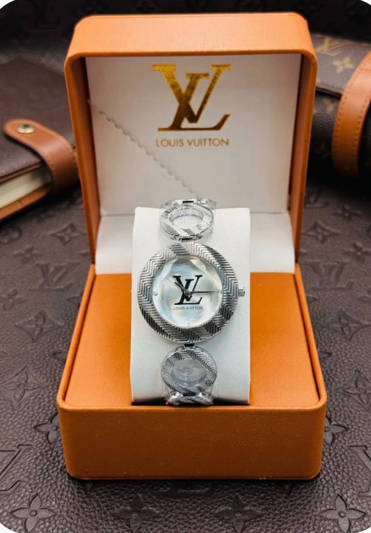 Lv ladies Available
55 dhs🇦🇪🇦🇪
Zain08
♥️♥️♥️