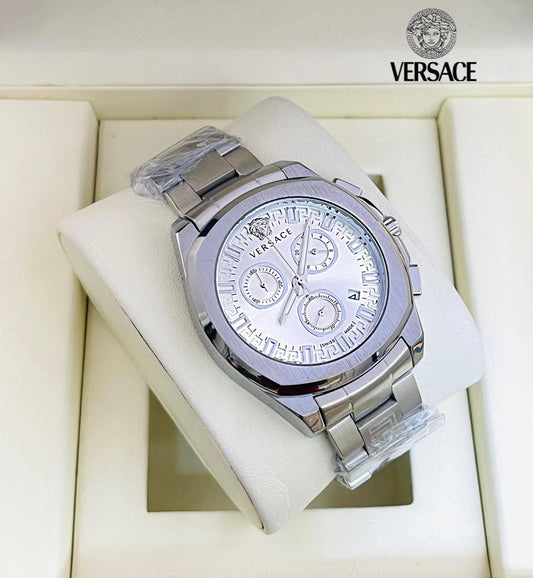 Tissot
110 dhs🇦🇪🇦🇪
Zain29
♥️♥️♥️