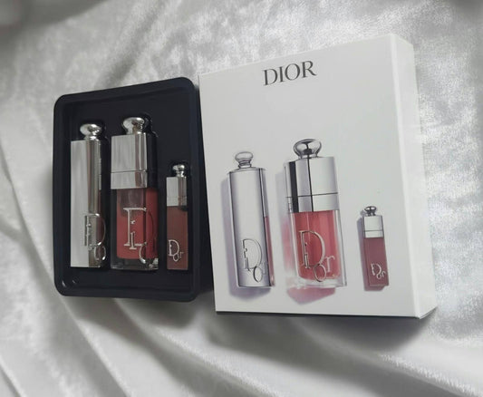 Dior sets
55 dhs
Zain36
♥️♥️♥️