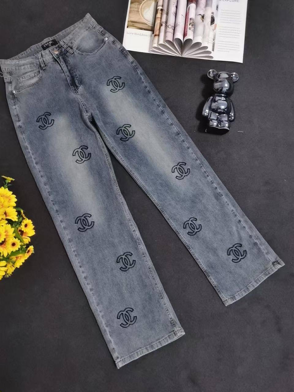 S-M-L-XL -XXL size have 👌 
105 dhs🇦🇪
Zain140
اطلبوها من الوتس المثبت في الأعلى👆🏻👆🏻
تواصلو معنا 👈🏻 Zain 
For order WhatsApp pinned 👆🏻
♥️♥️♥️