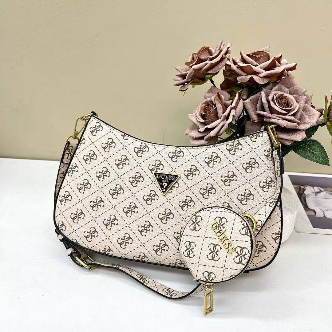 Guess 
65 dhs🇦🇪
Zain173
♥️♥️♥️