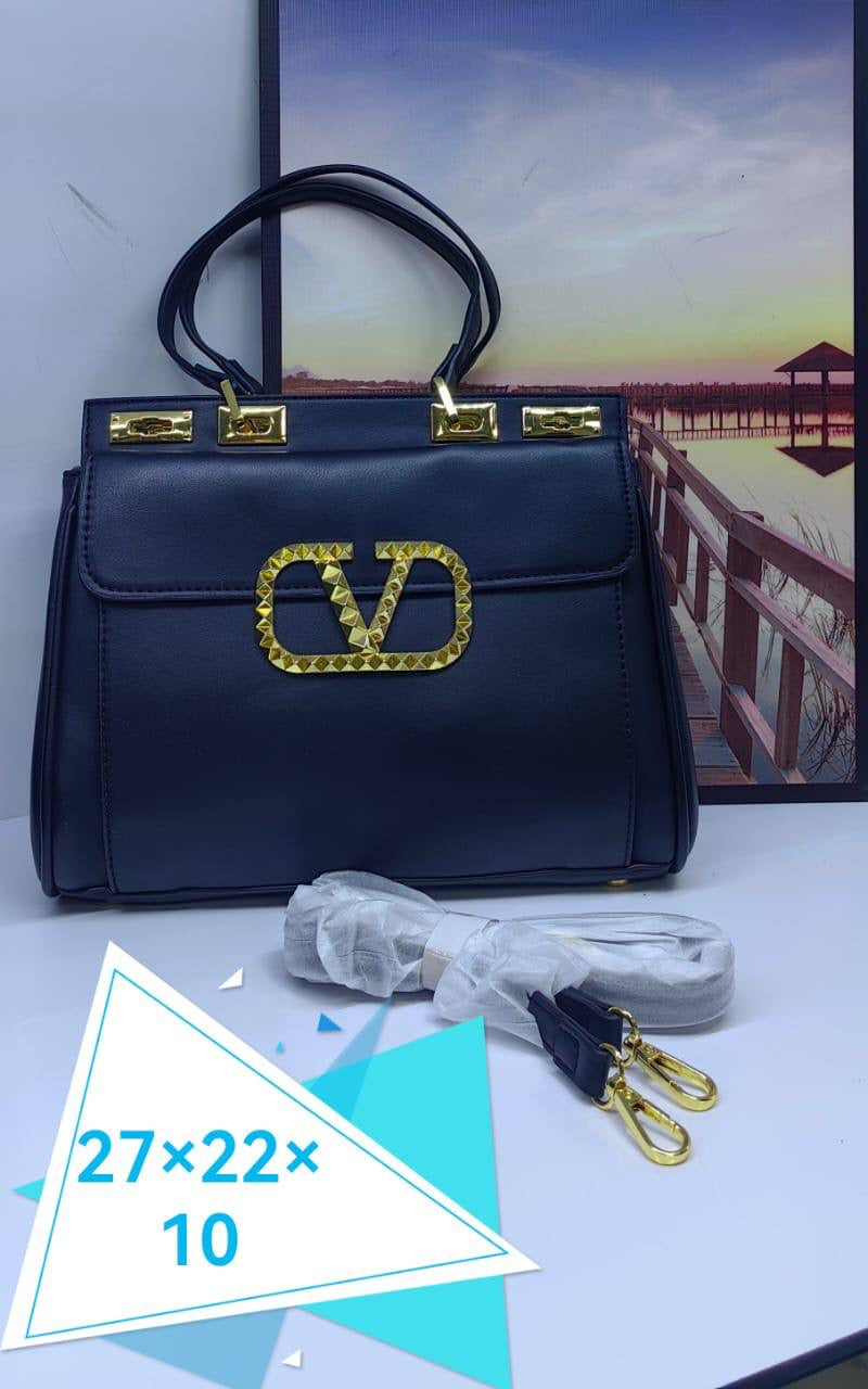 Slash sale 
Valentino - Hermes - Tory Burch
80 dhs🇦🇪
Zain173
♥️♥️♥️
