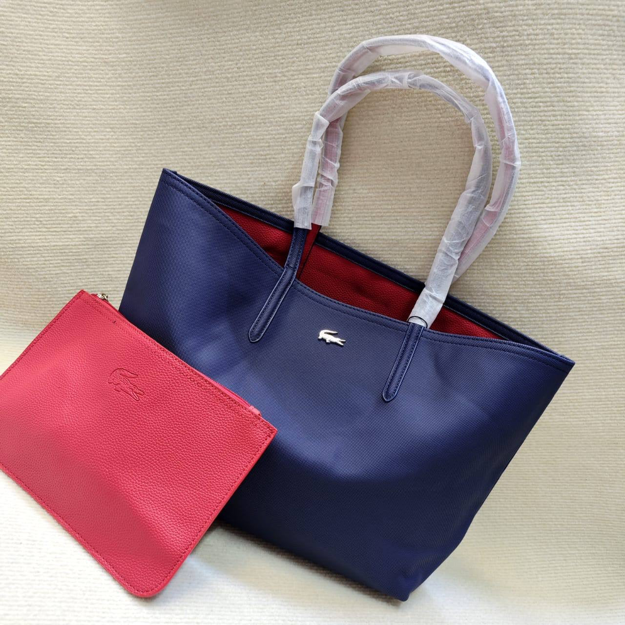 Lacoste
75 dhs🇦🇪
size 41cm
Zain26
♥️♥️♥️