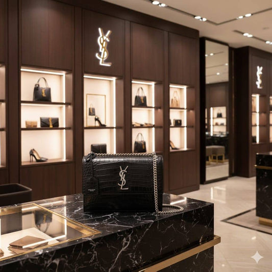 YSL
Good quality
with box 
🎁🎁🎁
100 dhs🇦🇪
Zain186
♥️♥️♥️