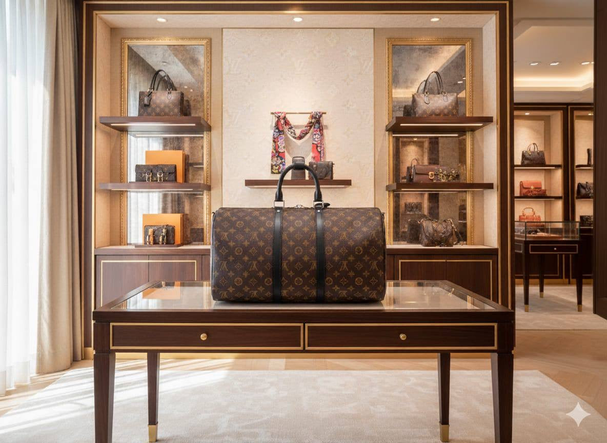 LV
Good quality 
120 dhs🇦🇪
Zain186
♥️♥️♥️