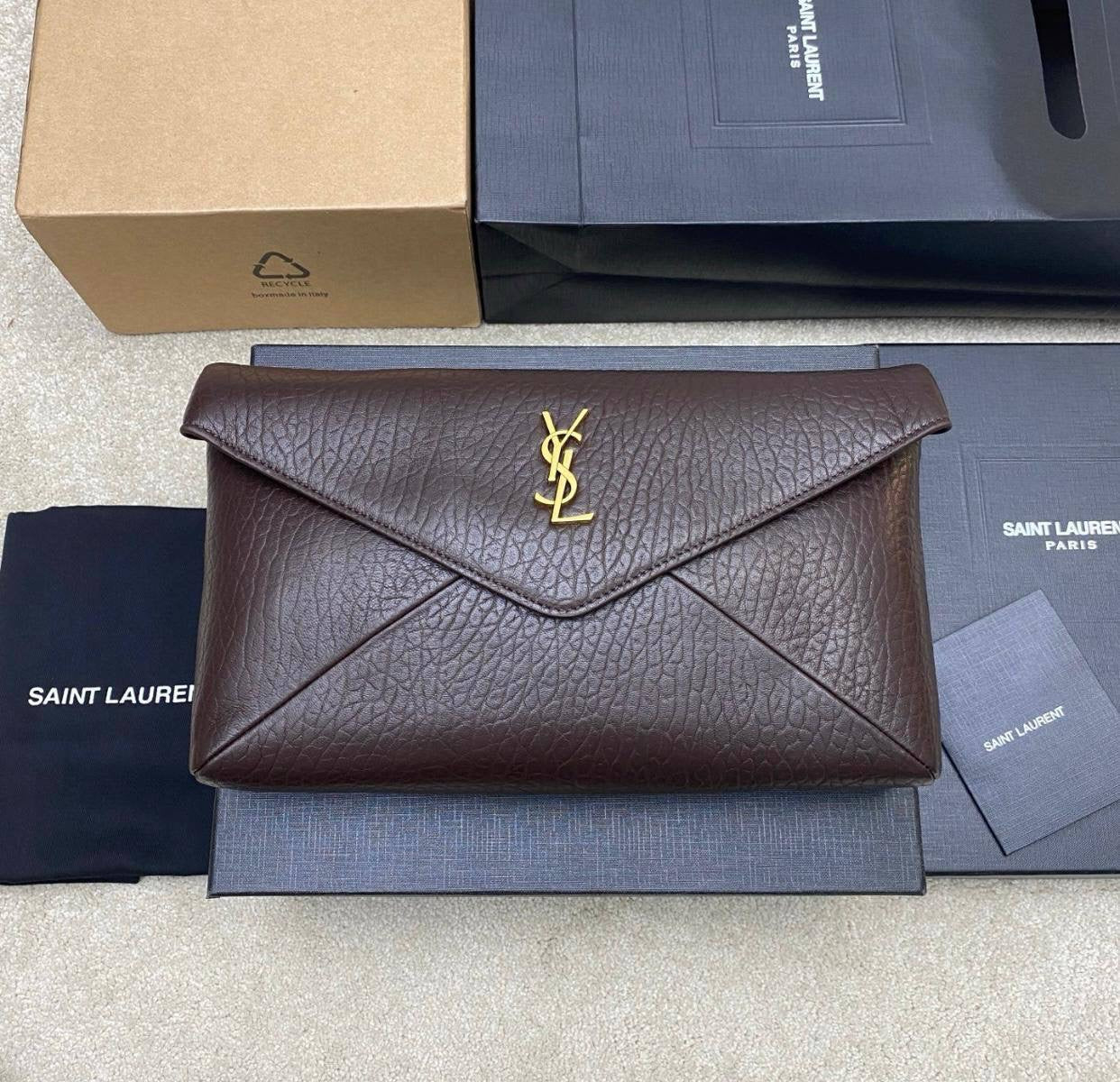 YSL💕💕💕
Super master quality 💯
Available now 💫 ✨✨
For Price 👇 WTSP Text Zain 0568585901
Zain252
♥️♥️♥️