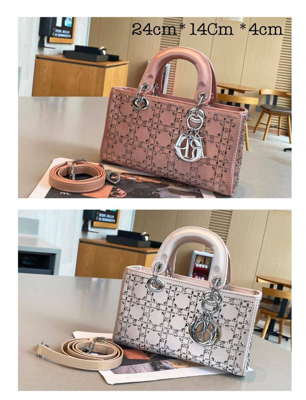 DIOR
GOOD QUALITY
100 dhs🪙💕
Zain39
♥️♥️♥️