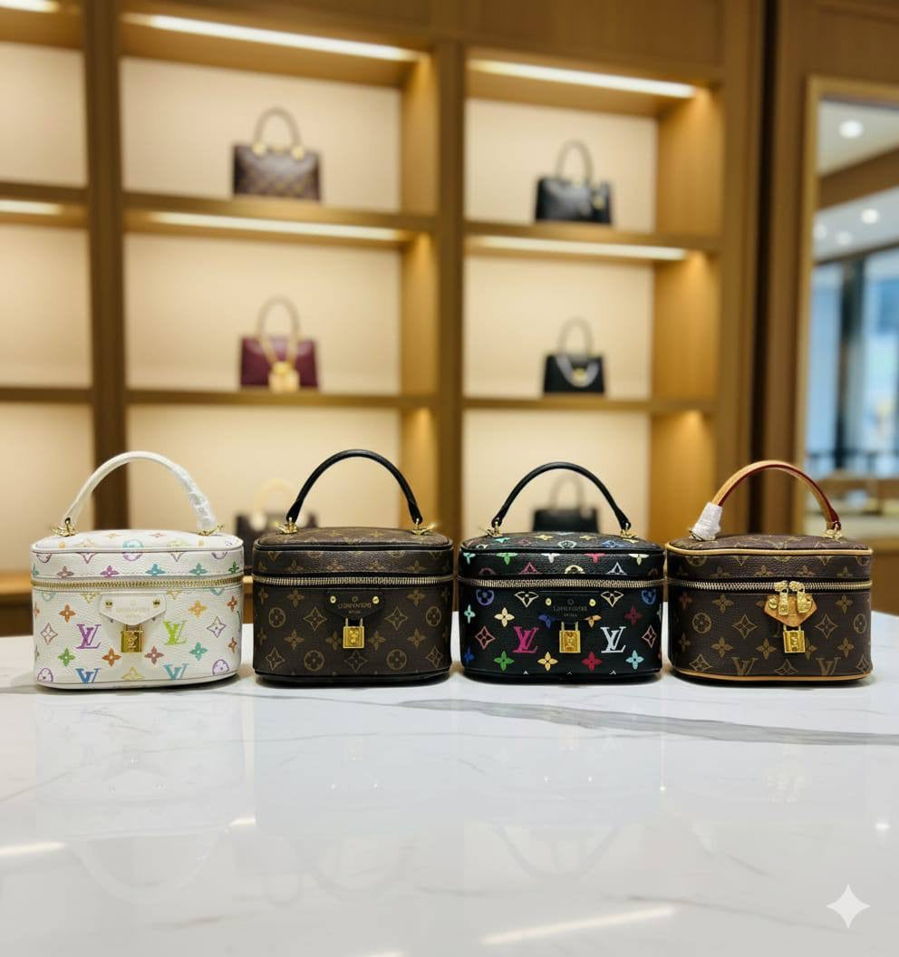 YSL - Dior - LV - Tory - Coach
Any Bag Here
100 dhs🇦🇪
good quality
Zain259
♥️♥️♥️