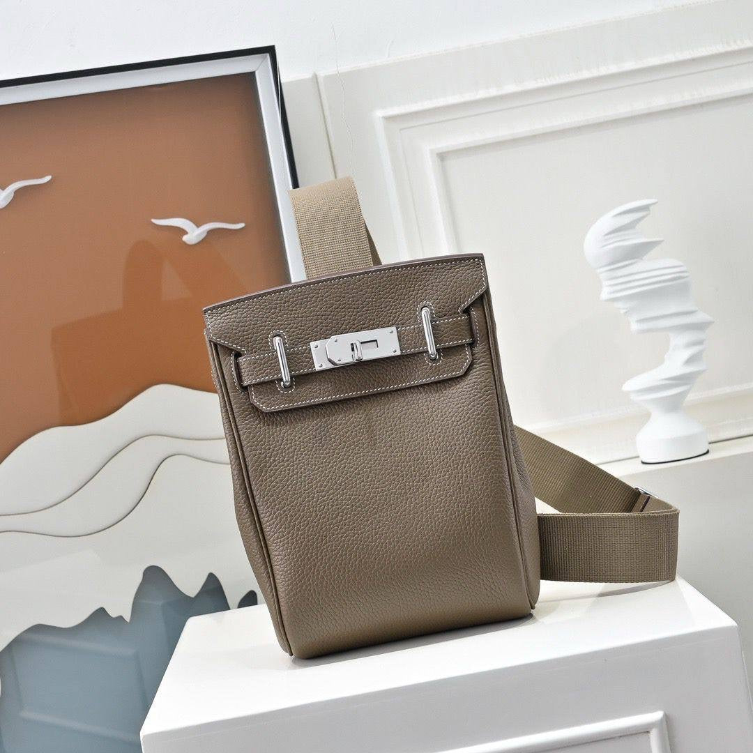 Hermes Master +++
For Price 👇 WTSP Text Zain 0568585901
Zain111
♥️♥️♥️