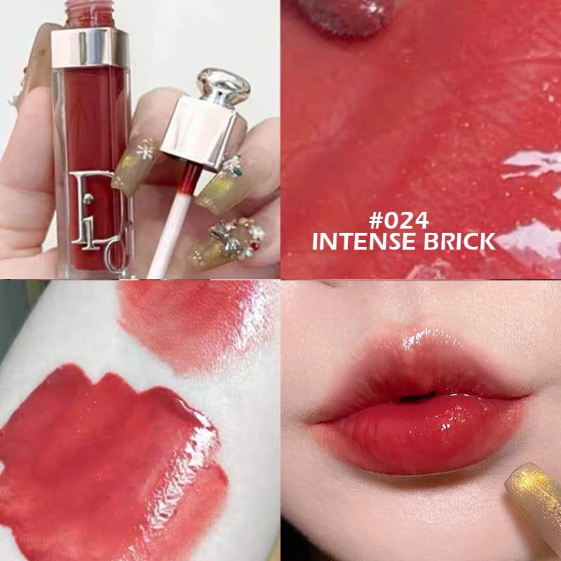 Lip Gloss
40 dhs🇦🇪
Zain36
♥️♥️♥️