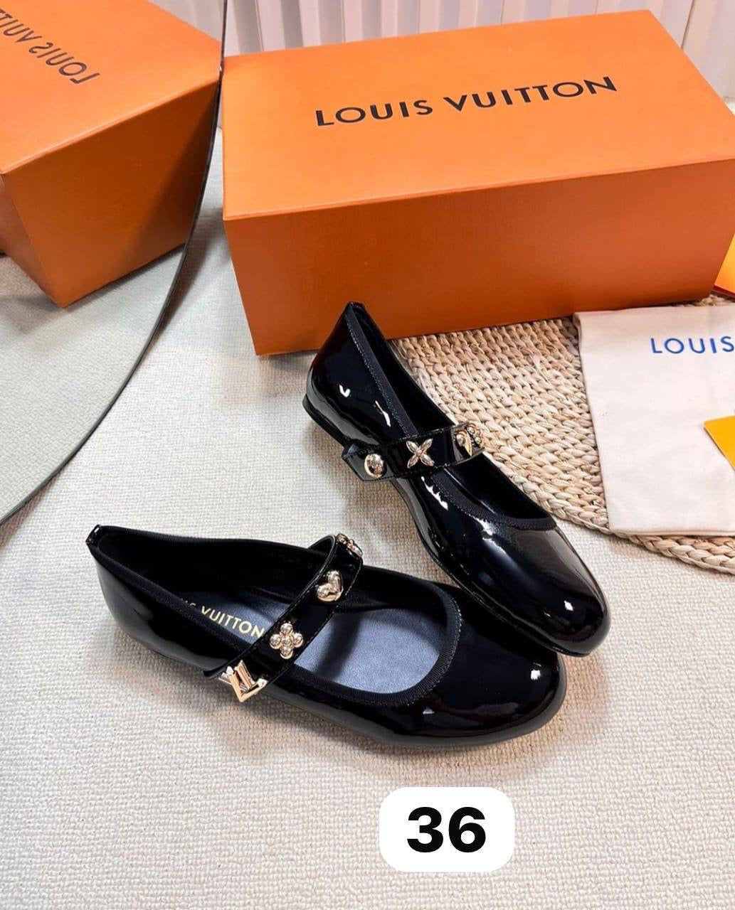 offer offer 
Limit Stock
Master Shoes
140 dhs🇦🇪
Zain119
♥️♥️♥️