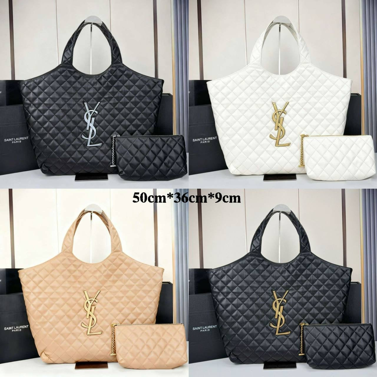 YSL
GOOD QUALITY 
100 dhs🇦🇪
Zain39
♥️♥️♥️
