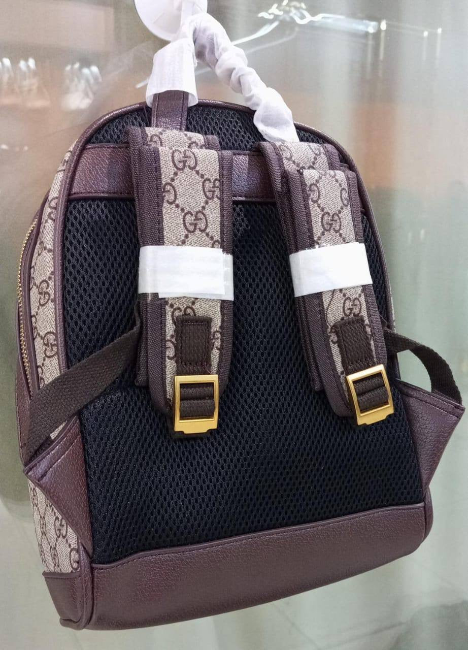 Gucci
Quality quality 
105 dhs🇦🇪
Zain186
♥️♥️♥️