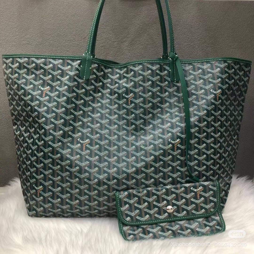 GORYAD
SUPER MASTER QUALITY 🫶
PRICE:: 57CM 
PRICE:: 47CM
For Price 👇 WTSP Text Zain 0568585901
Zain255
♥️♥️♥️