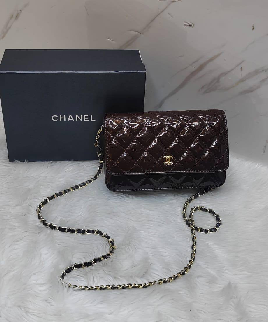 Chanel
With Box
🎁🎁🎁
95 dhs🇦🇪
Zain143
♥️♥️♥️