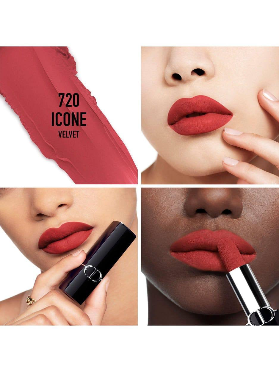 Lip Gloss
40 dhs🇦🇪
Zain36
♥️♥️♥️