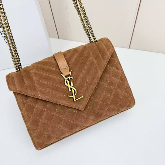 YSL Master 
270 dhs🇦🇪
#without box
#24cm
Zain228
♥️♥️♥️