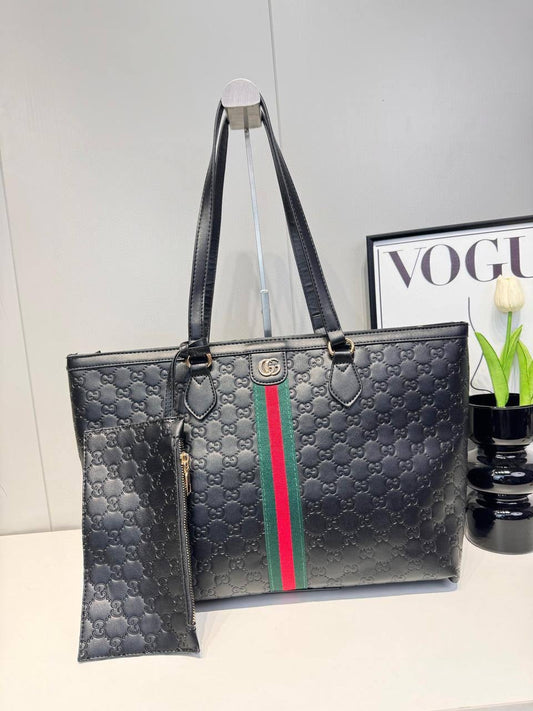 Gucci
85 dhs🇦🇪
47 cm
Zain219
♥️♥️♥️