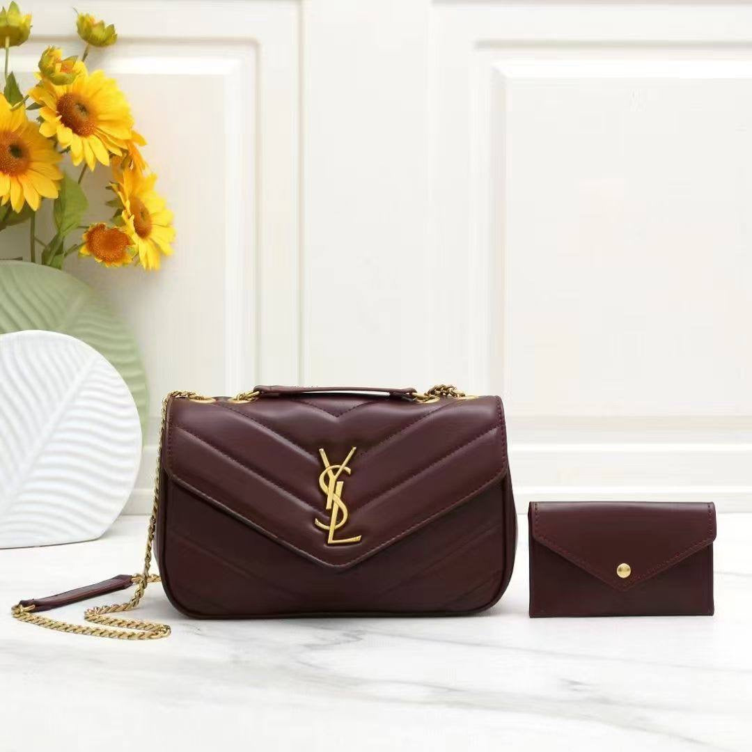 YSL
With box 
🎁🎁🎁
100 dhs🇦🇪
Zain143
♥️♥️♥️