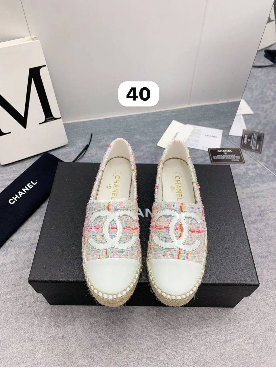 offer offer 
Limit Stock
Master Shoes
140 dhs🇦🇪
Zain119
♥️♥️♥️
