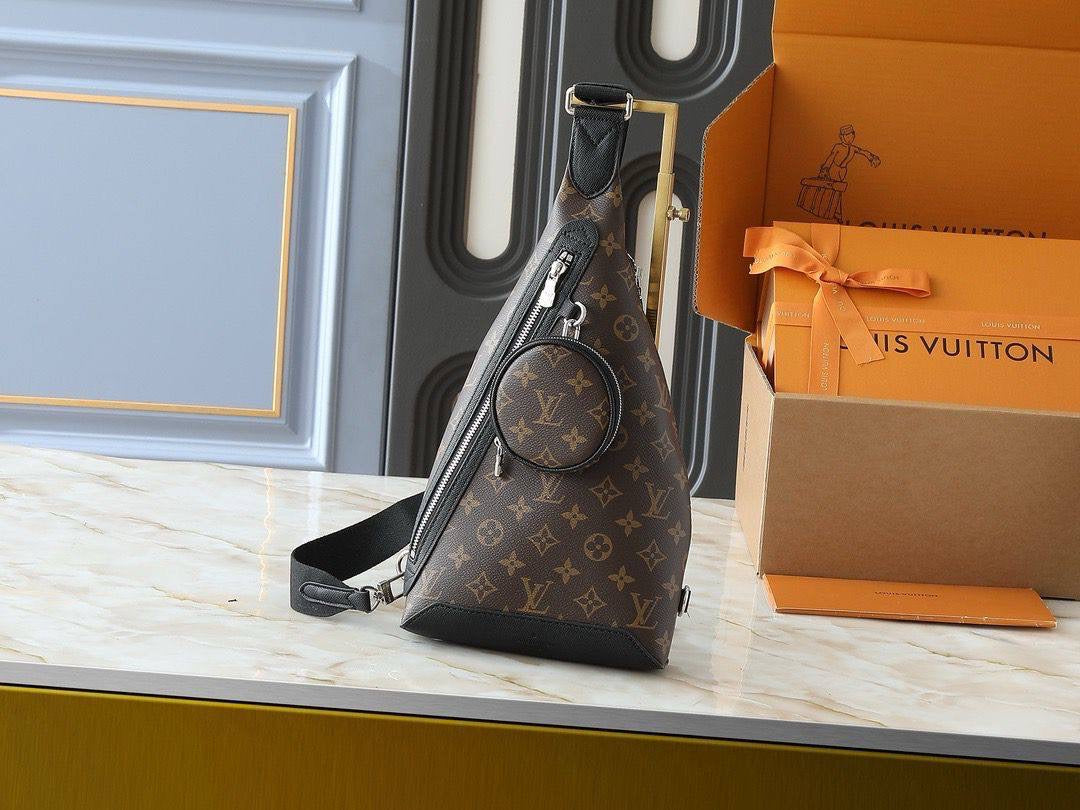 LV Master
220 dhs🇦🇪
Zain192
♥️♥️♥️