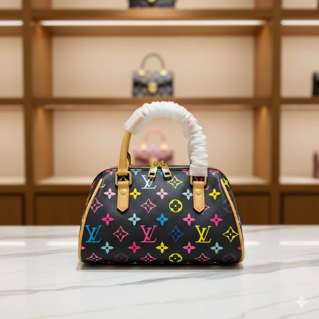 YSL - Dior - LV - Tory - Coach
Any Bag Here
100 dhs🇦🇪
good quality
Zain259
♥️♥️♥️