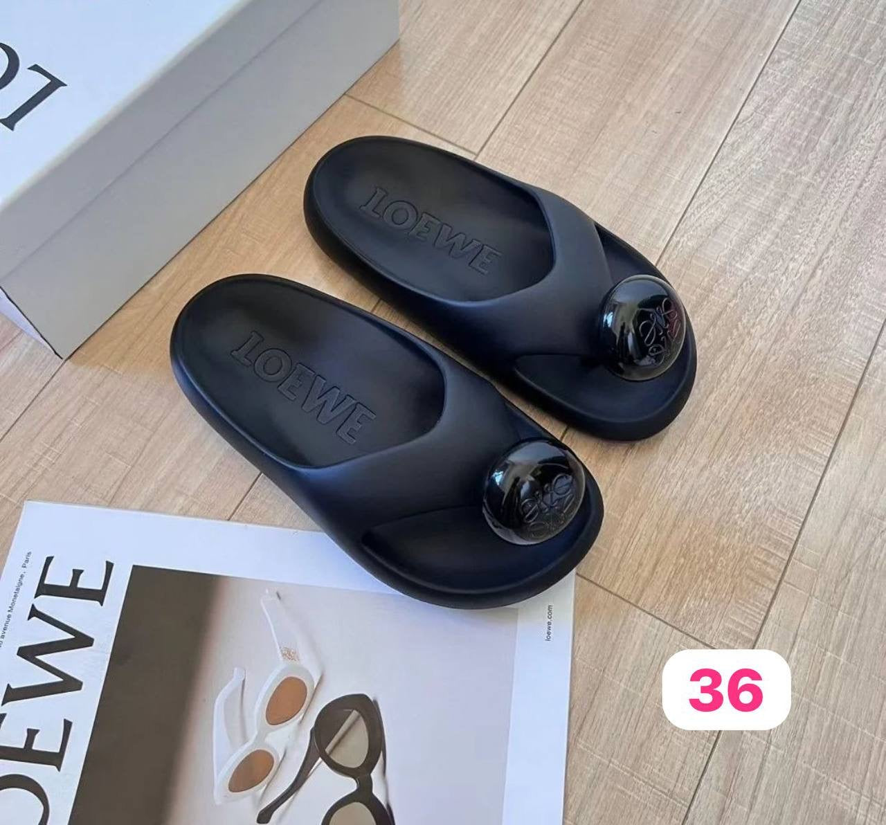 offer offer 
Limit Stock
Master Shoes
140 dhs🇦🇪
Zain119
♥️♥️♥️