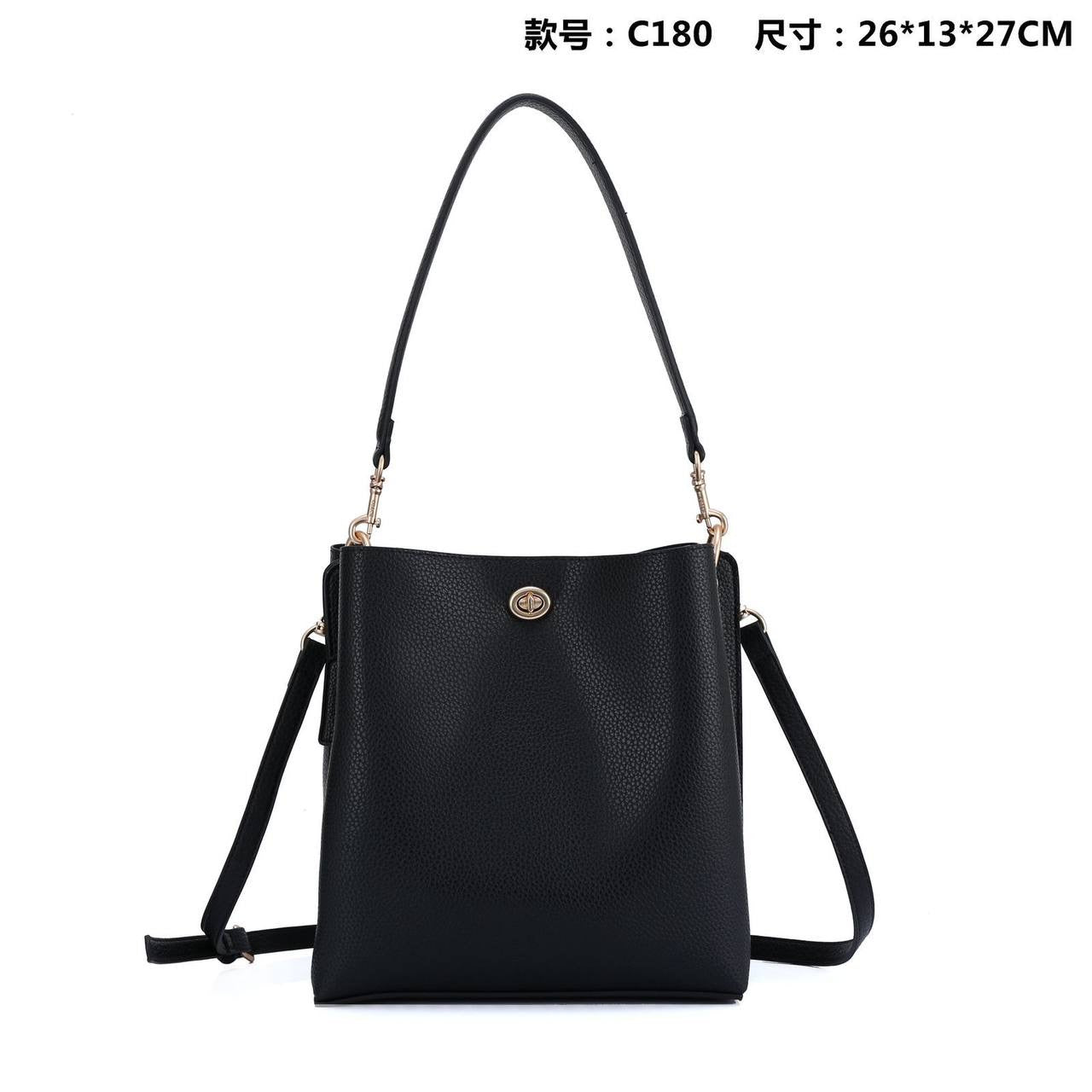 COACH
NEW CAME
GOOD QUALITY
75 dhs🇦🇪
Zain39
♥️♥️♥️