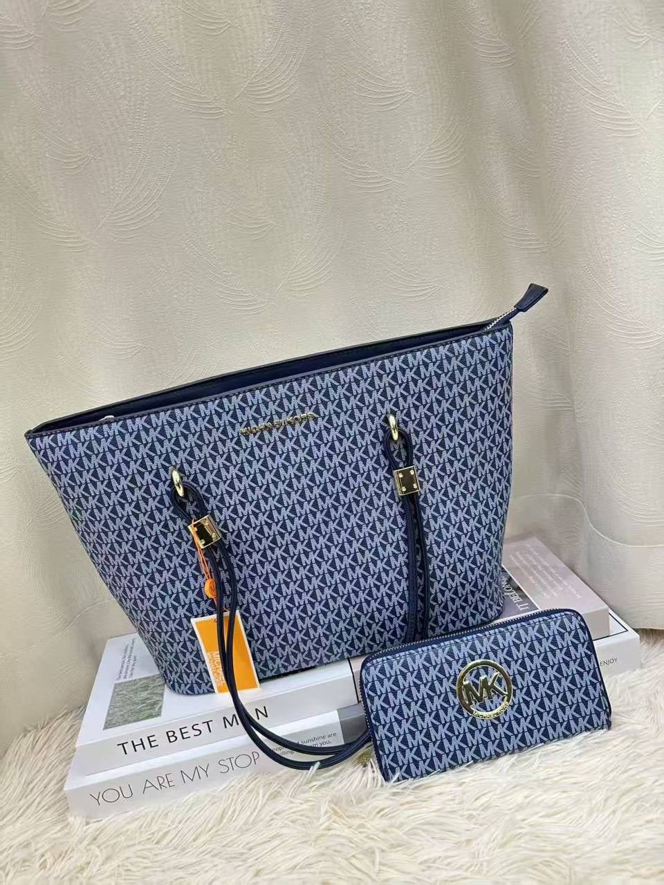 MK
105 dhs🇦🇪
good quality
Zain143
♥️♥️♥️