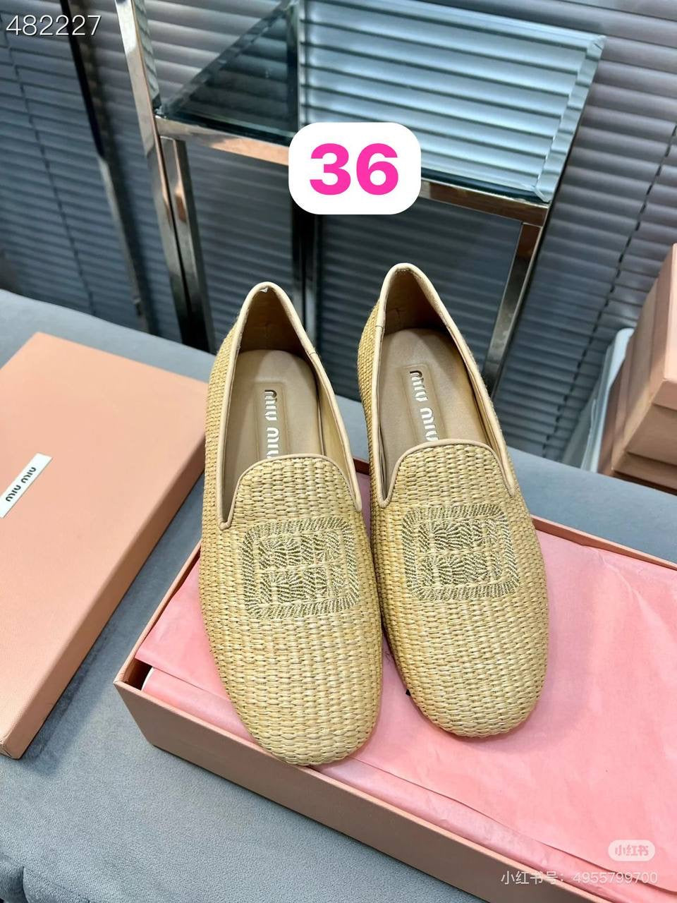 offer offer 
Limit Stock
Master Shoes
140 dhs🇦🇪
Zain119
♥️♥️♥️